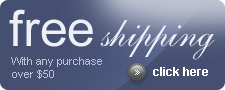 free shipping